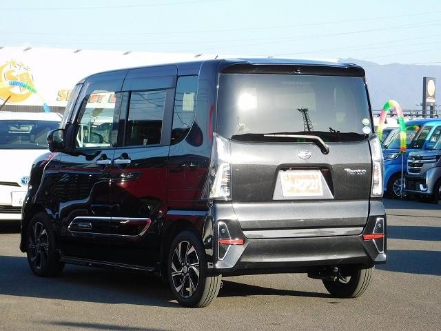Миниатюра 15