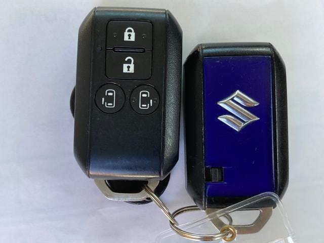Миниатюра 16