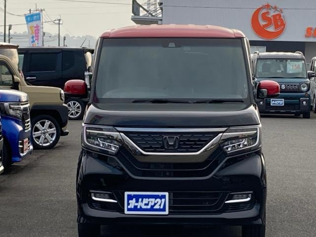 Миниатюра 9