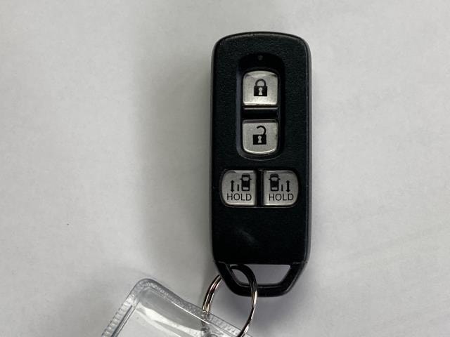 Миниатюра 16