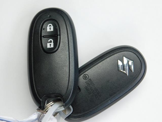 Миниатюра 18