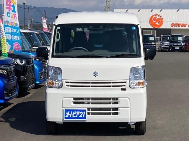 Миниатюра 9