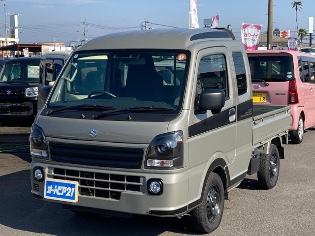 Миниатюра 8