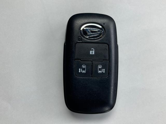 Миниатюра 11