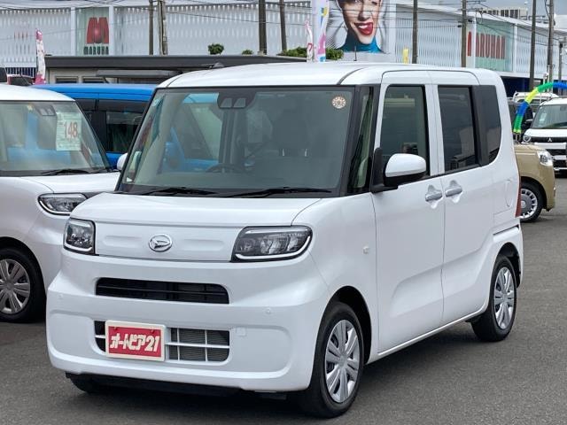 Миниатюра 8
