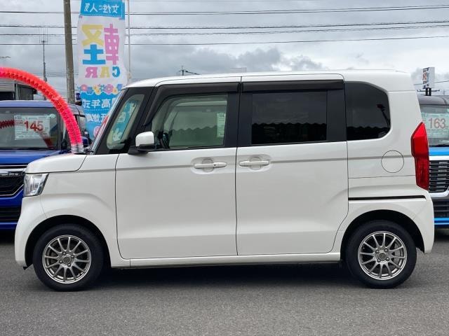 Миниатюра 7