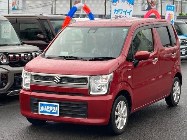 Миниатюра 8