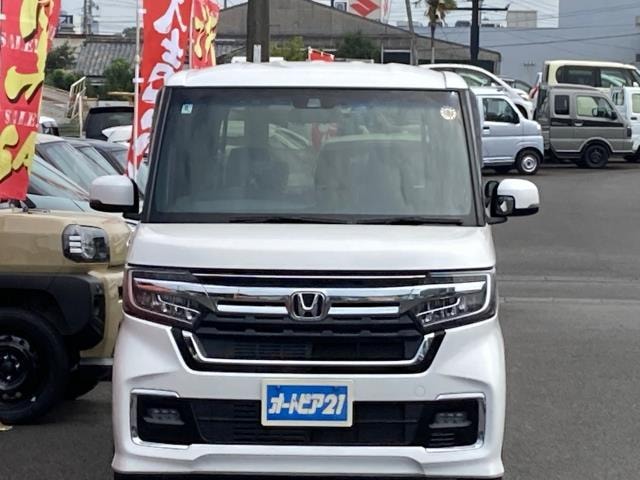 Миниатюра 9