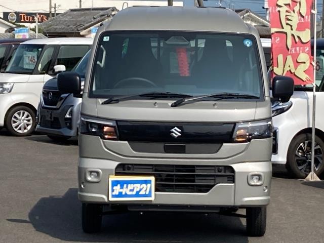 Миниатюра 9