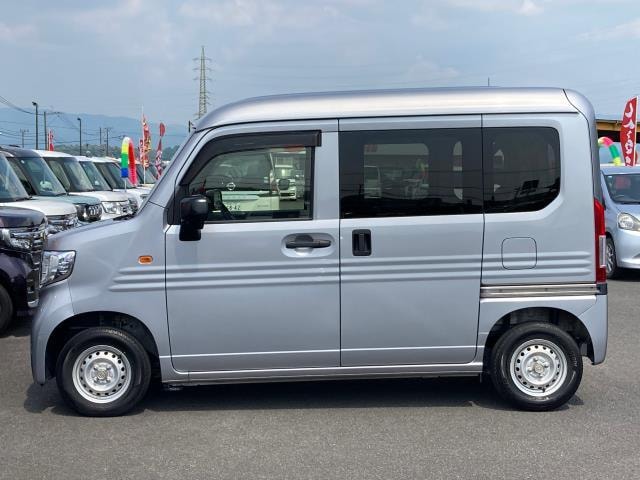 Миниатюра 7