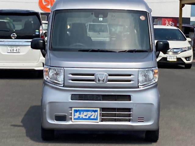 Миниатюра 9