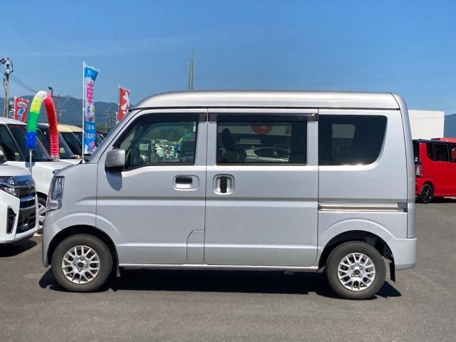 Миниатюра 7