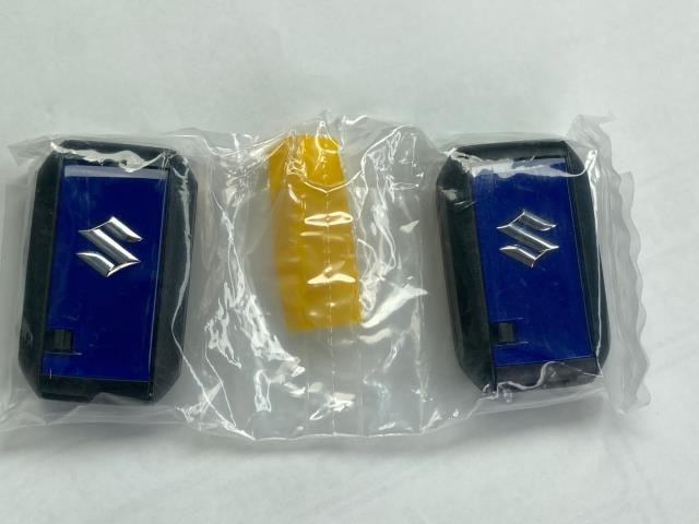 Миниатюра 16