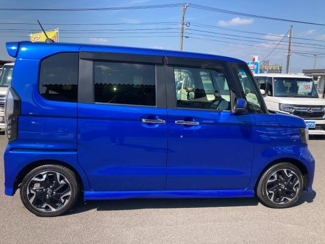 Миниатюра 7