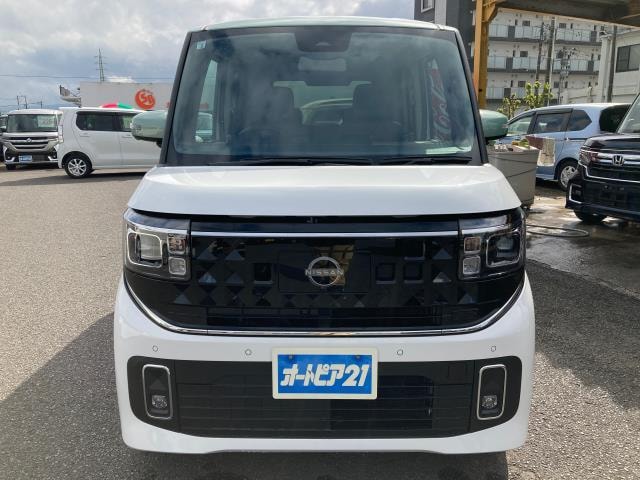 Миниатюра 9