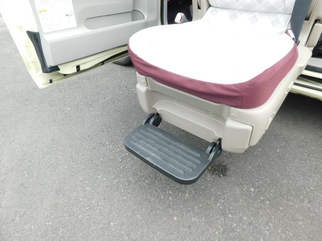 Миниатюра 11
