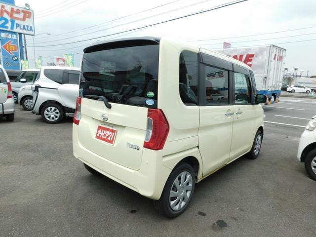Миниатюра 21