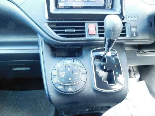 Миниатюра 24