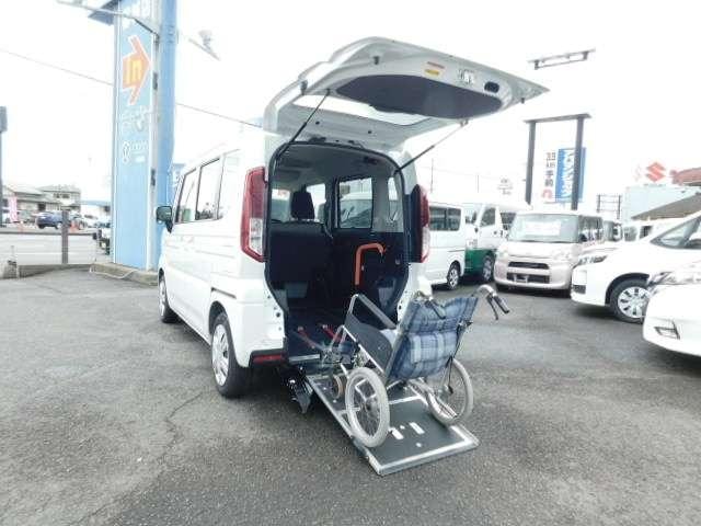 Миниатюра 11
