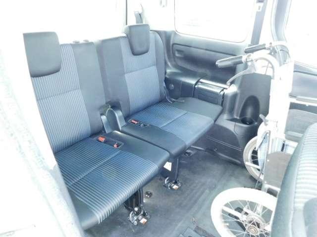 Миниатюра 18