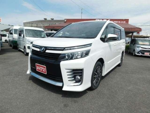 Миниатюра 21