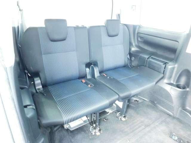 Миниатюра 44