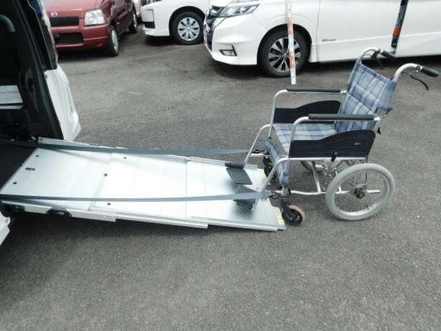 Миниатюра 9