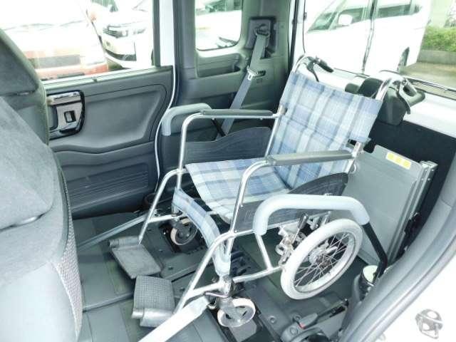 Миниатюра 17