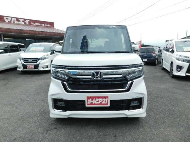 Миниатюра 18