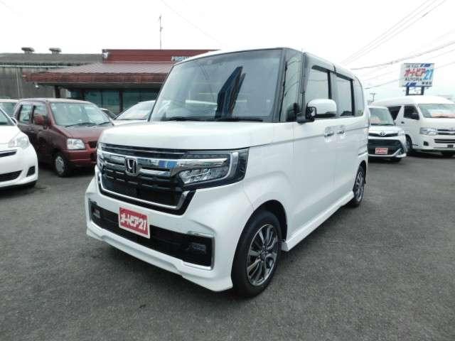 Миниатюра 19