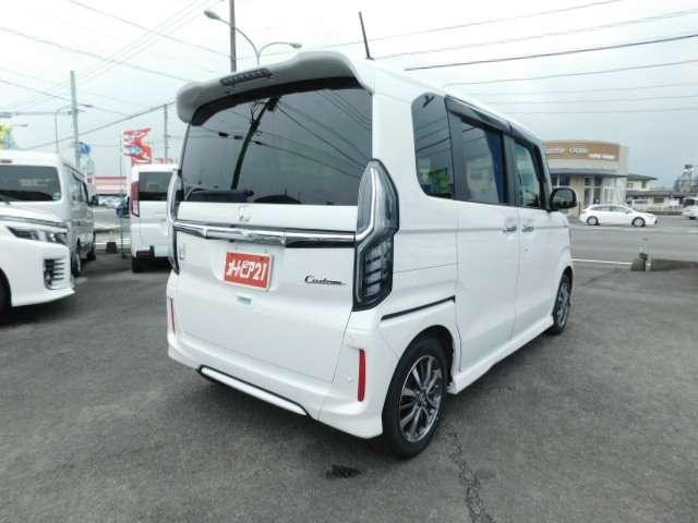 Миниатюра 22