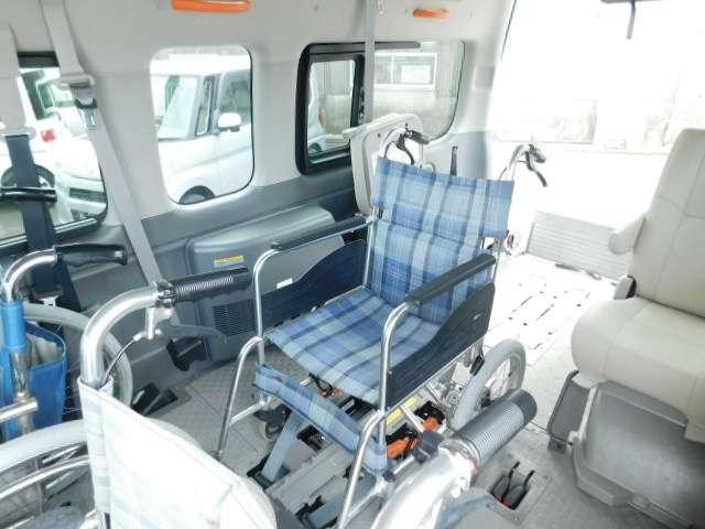 Миниатюра 23