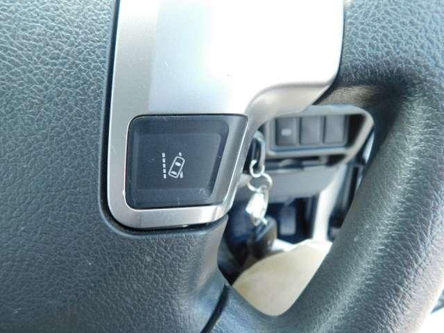 Миниатюра 31