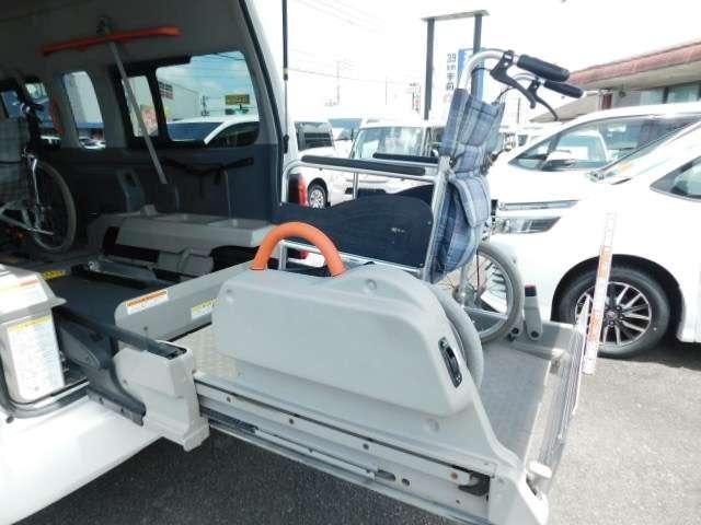 Миниатюра 13
