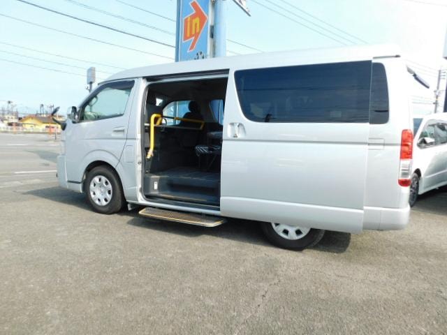 Миниатюра 40