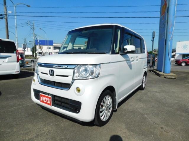 Миниатюра 17