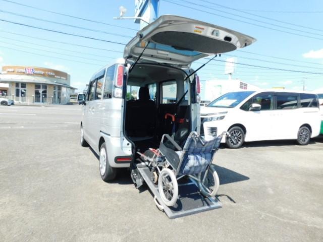 Миниатюра 9