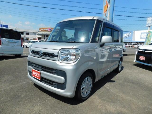 Миниатюра 15