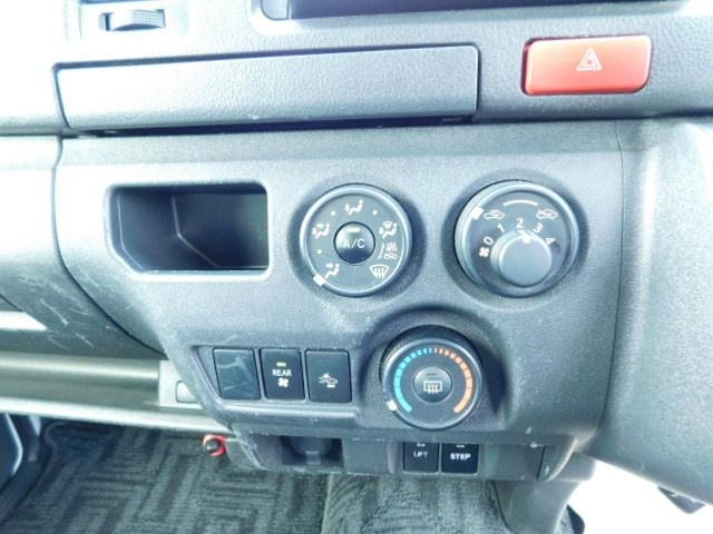 Миниатюра 37