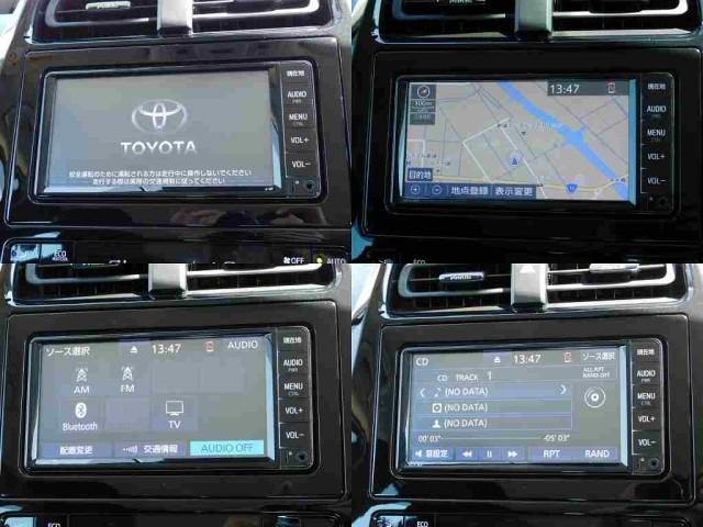 Миниатюра 8
