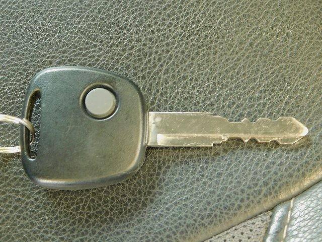 Миниатюра 14