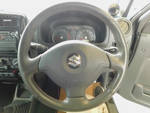 Миниатюра 12