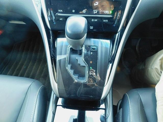 Миниатюра 11