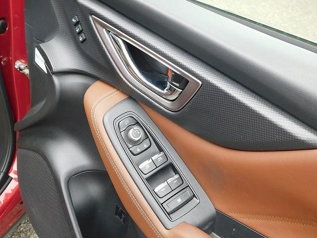 Миниатюра 15