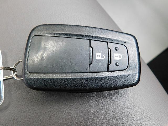 Миниатюра 15