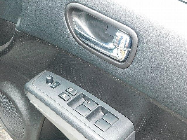 Миниатюра 16