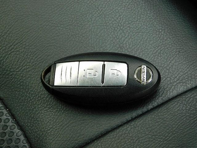 Миниатюра 16