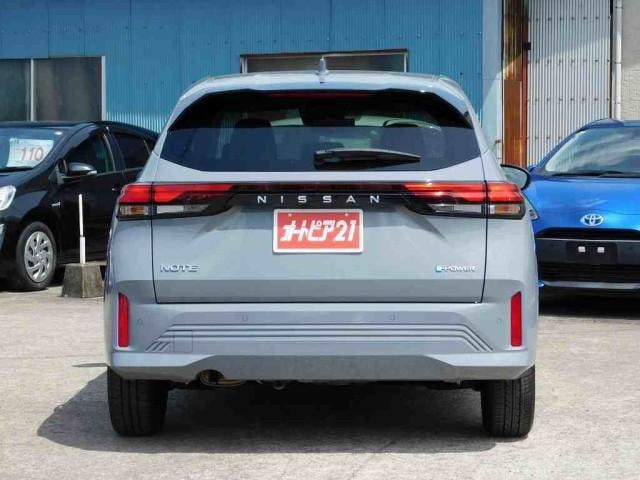 Миниатюра 14