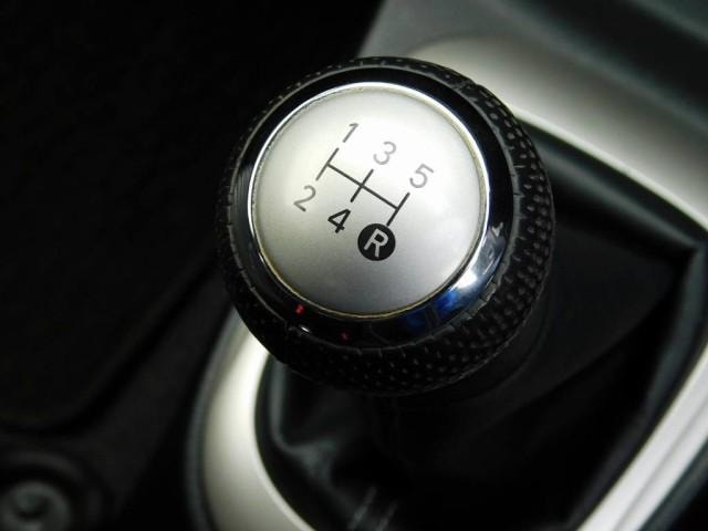 Миниатюра 12