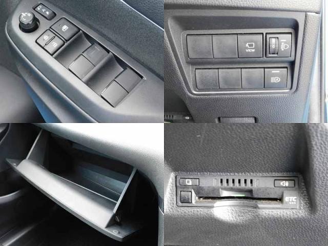 Миниатюра 10